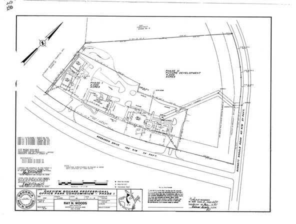 BARNETT SHOALS COMMERCIAL TRACT: 1450 Barnett Shoals Rd, Athens, GA 30605